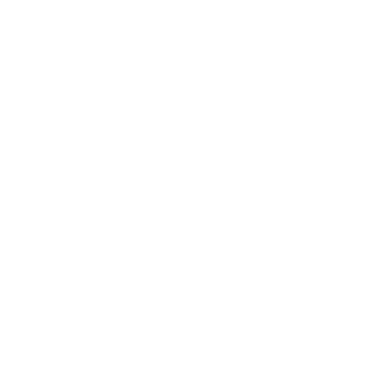 envoyer un email