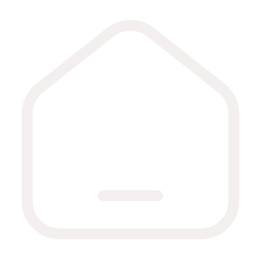 logo dirigeant vers l'accueil