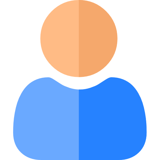 Passager