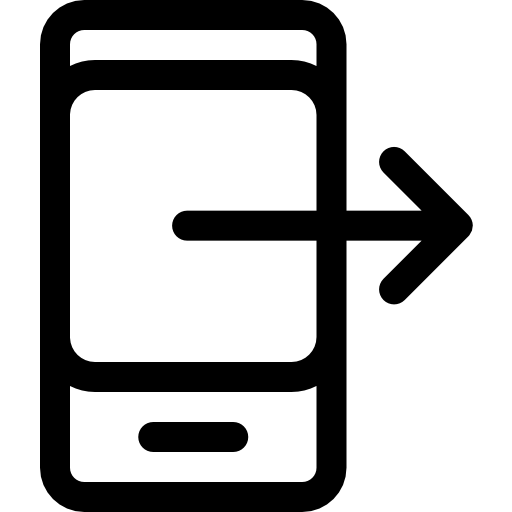 Appel