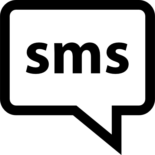 SMS
