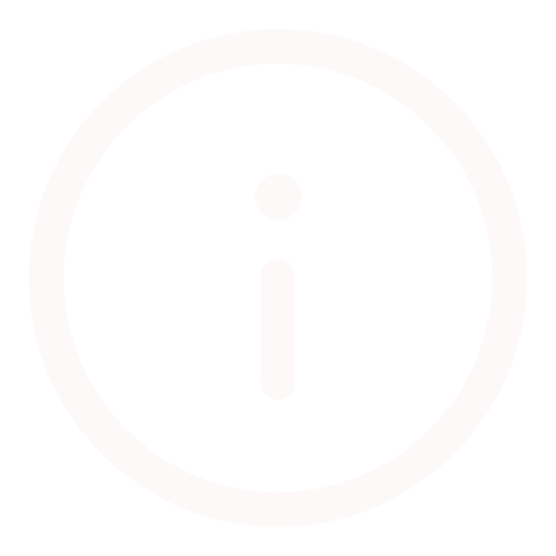 logo infos