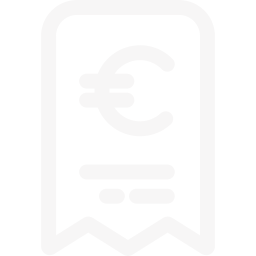 icone prix